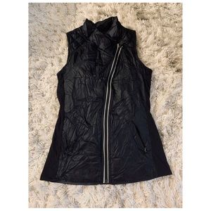 Lululemon Vest